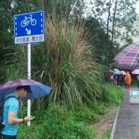 三叉路 風水